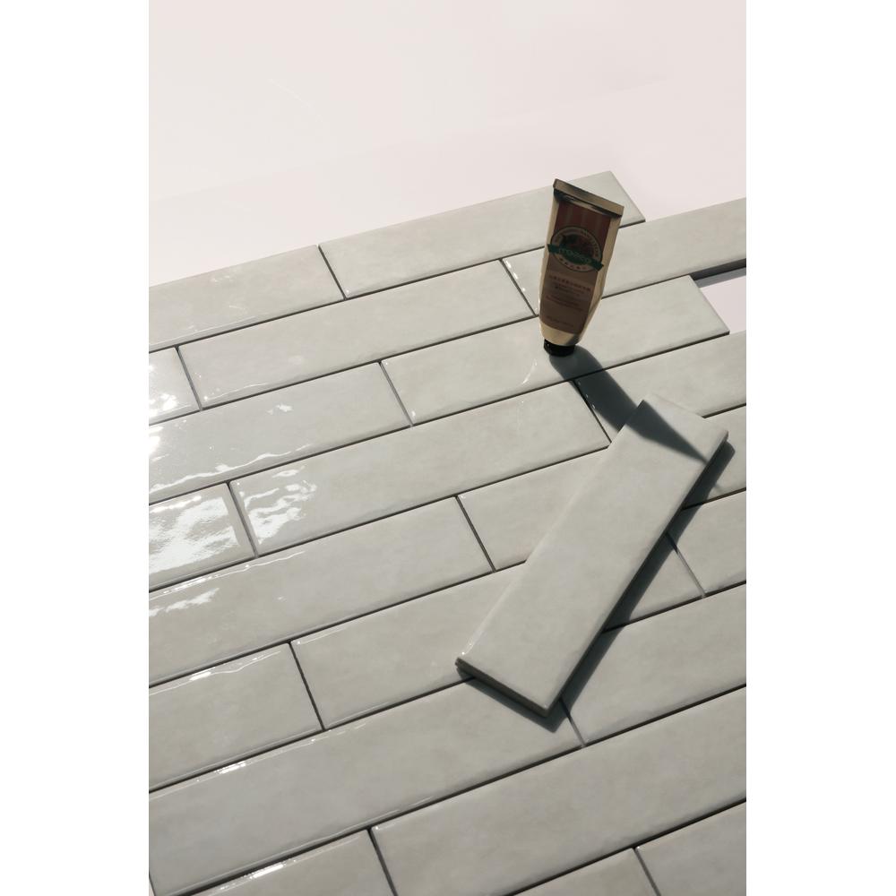 The 6ix 2" x 8" Union Gloss Tile - image 5