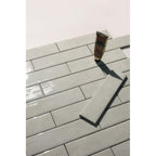 The 6ix 2" x 8" Union Gloss Tile - image 5