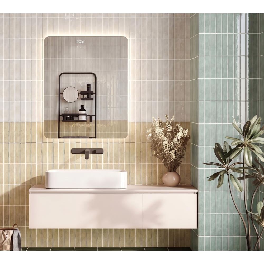 The 6ix 2" x 8" Union Gloss Tile - image 6
