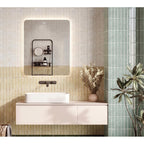 The 6ix 2" x 8" Union Gloss Tile - image 6