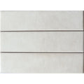 The 6ix 2" x 8" Union Gloss Tile - image 7