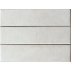 The 6ix 2" x 8" Union Gloss Tile - image 7
