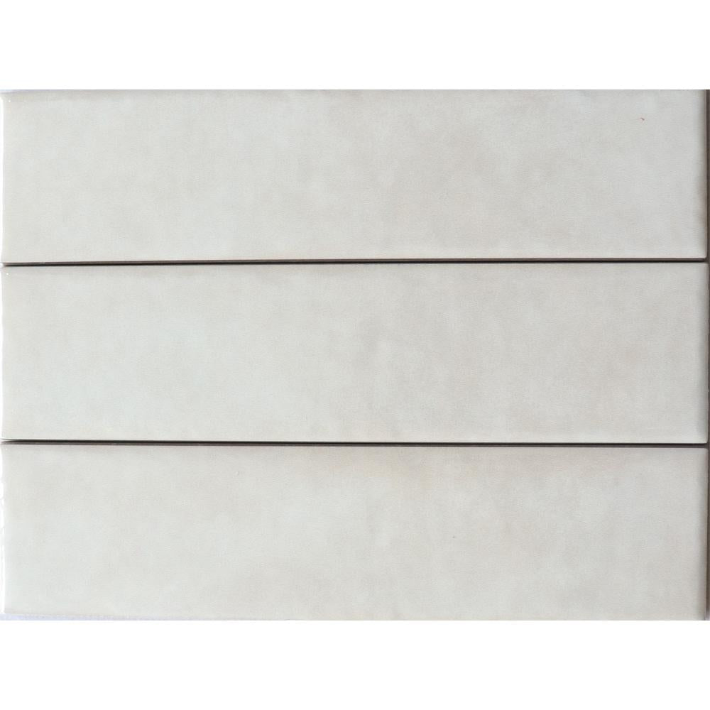The 6ix 2" x 8" Union Gloss Tile - image 7