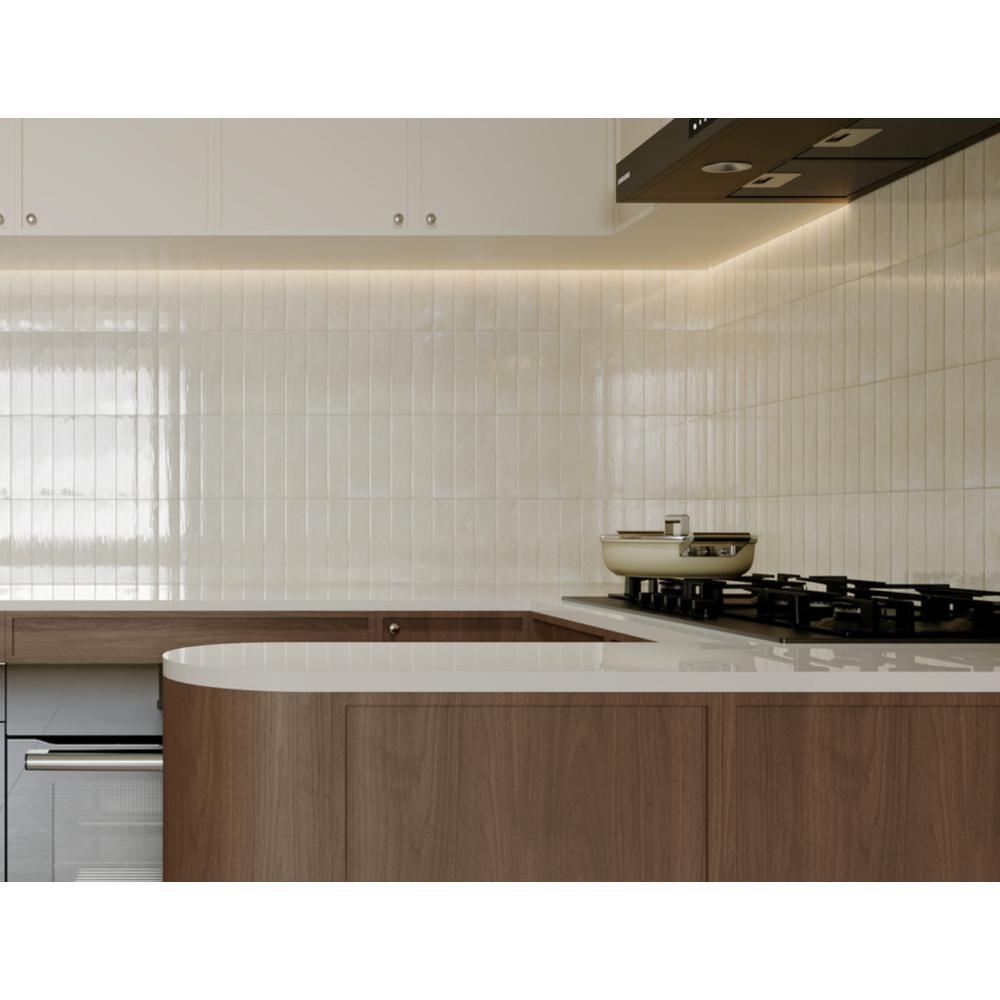 The 6ix 2" x 8" Union Gloss Tile - image 8