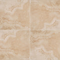 Tierra Beige 2CM Arterra Porcelain Paver - image 1