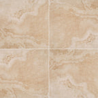 Tierra Beige 2CM Arterra Porcelain Paver - image 1