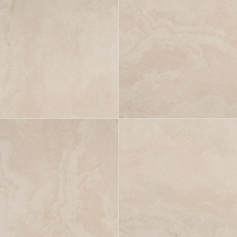 Tierra Ivory 2CM Arterra Porcelain Paver - image 1