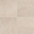 Tierra Ivory 2CM Arterra Porcelain Paver - image 1