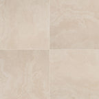 Tierra Ivory 2CM Arterra Porcelain Paver - image 1