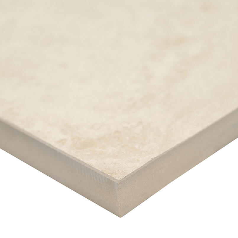 Tierra Ivory 2CM Arterra Porcelain Paver - image 4