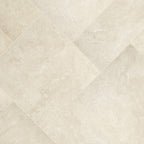Tierra Ivory 2CM Arterra Porcelain Paver - image 2