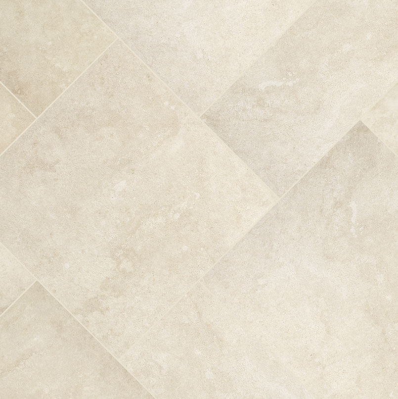 Tierra Ivory 2CM Arterra Porcelain Paver - image 2