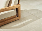 Tierra Ivory 2CM Arterra Porcelain Paver - image 10