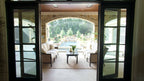 Tierra Ivory 2CM Arterra Porcelain Paver - image 14