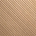 UrbanSlat Flute Timber 16" x 48" Matte Ceramic Tile - image 3