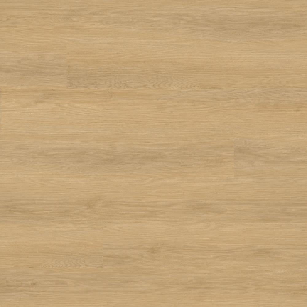 Laurel Reserve™ Tranquilla 8.98" x 48.03" LVT Tile - image 1