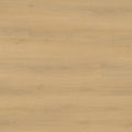 Laurel Reserve™ Tranquilla 8.98" x 48.03" LVT Tile - image 1