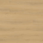 Laurel Reserve™ Tranquilla 8.98" x 48.03" LVT Tile - image 1