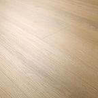 Laurel Reserve™ Tranquilla 8.98" x 48.03" LVT Tile - image 2