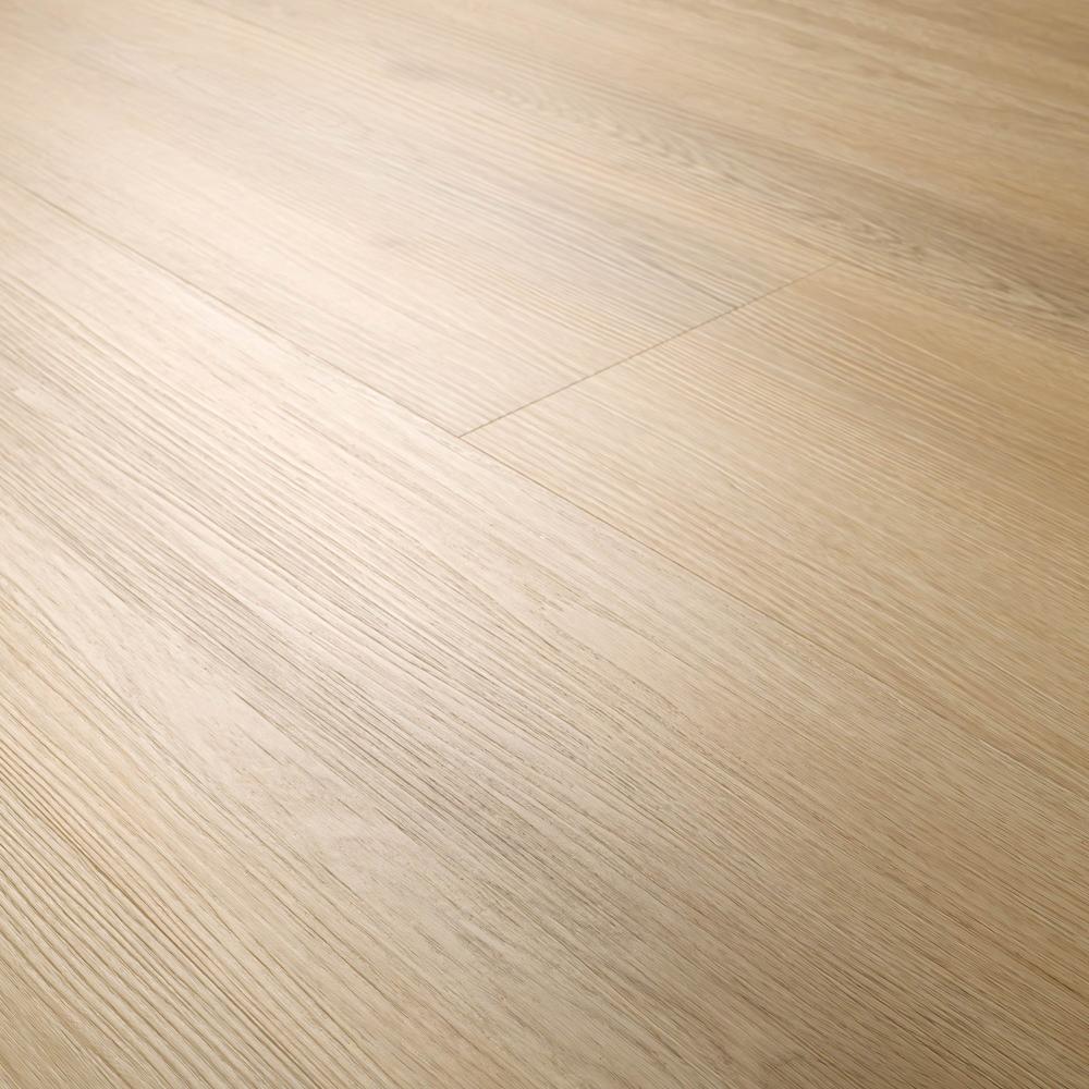 Laurel Reserve™ Tranquilla 8.98" x 48.03" LVT Tile - image 2