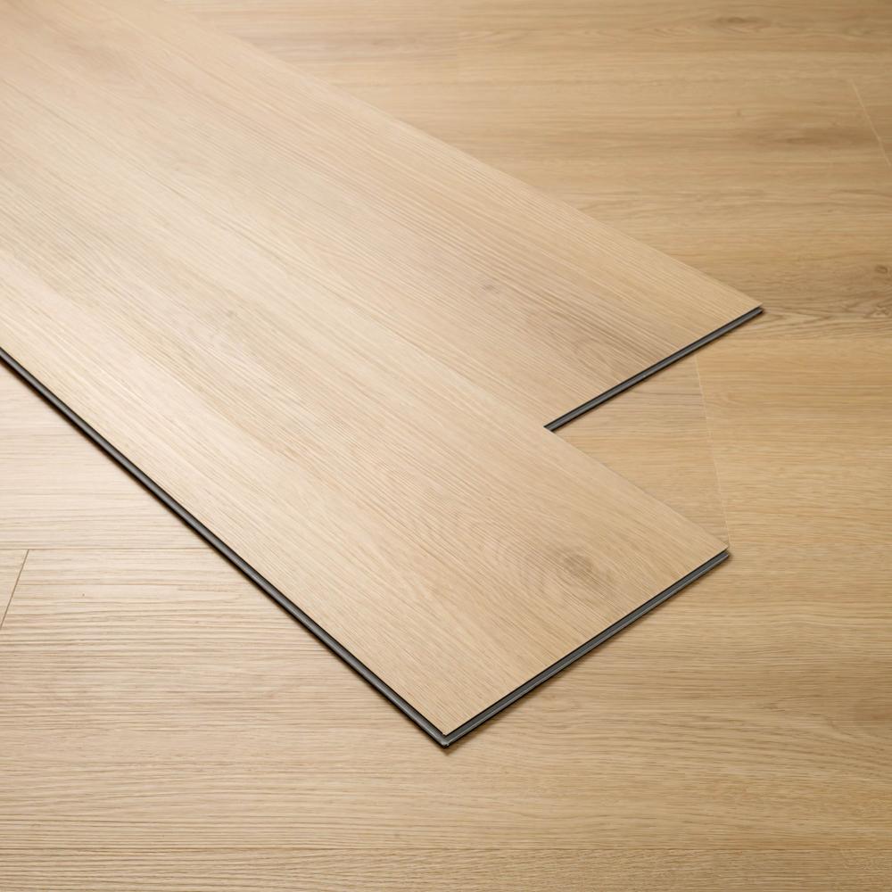 Laurel Reserve™ Tranquilla 8.98" x 48.03" LVT Tile - image 3