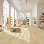 Laurel Reserve™ Tranquilla 8.98" x 48.03" LVT Tile - image 6