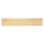 Laurel Reserve™ Tranquilla 8.98" x 48.03" LVT Tile - image 7