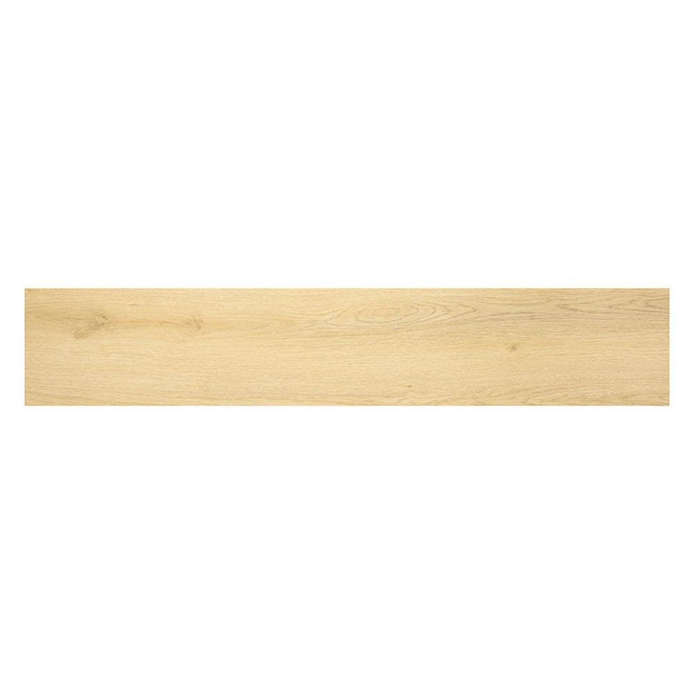Laurel Reserve™ Tranquilla 8.98" x 48.03" LVT Tile - image 7