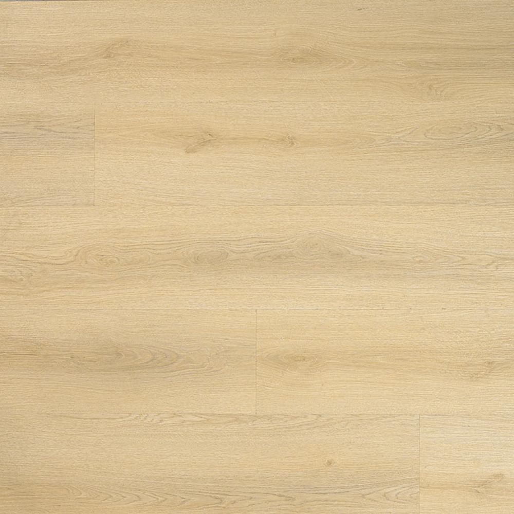 Laurel Reserve™ Tranquilla 8.98" x 48.03" LVT Tile - image 8