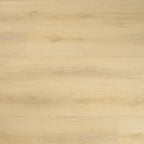 Laurel Reserve™ Tranquilla 8.98" x 48.03" LVT Tile - image 8