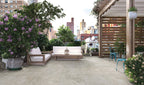 Trevi Silver 2CM Arterra Porcelain Paver - image 4