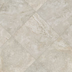 Trevi Silver 2CM Arterra Porcelain Paver - image 2