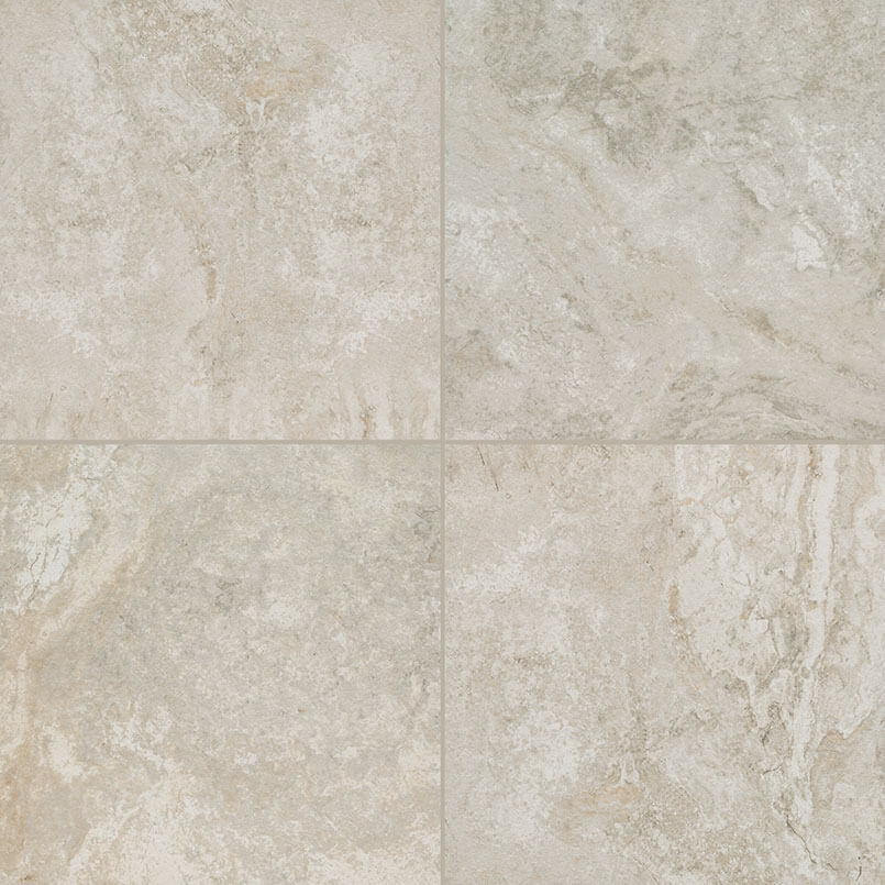 Trevi Silver 2CM Arterra Porcelain Paver - image 1