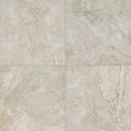 Trevi Silver 2CM Arterra Porcelain Paver - image 1