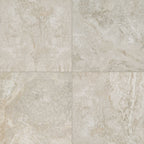Trevi Silver 2CM Arterra Porcelain Paver - image 1