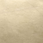 Trevistone Gold Matte Porcelain Tile