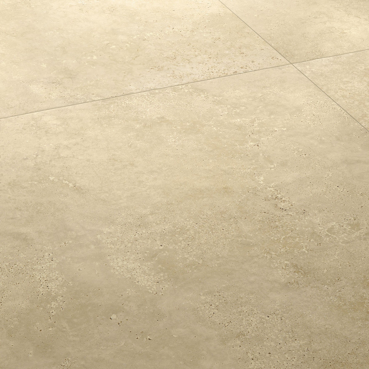 Trevistone Gold Matte Porcelain Tile