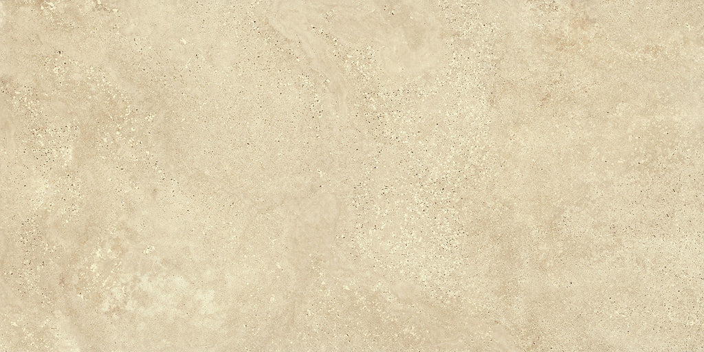 Trevistone Gold Matte Porcelain Tile