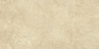 Trevistone Gold Matte Porcelain Tile
