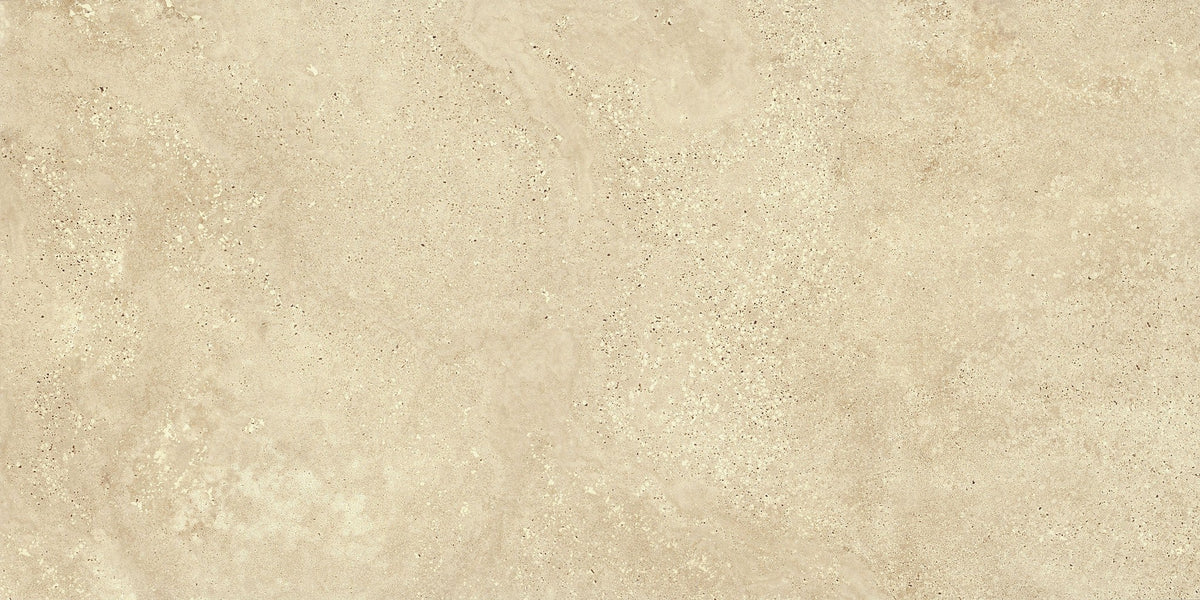 Trevistone Gold Matte Porcelain Tile