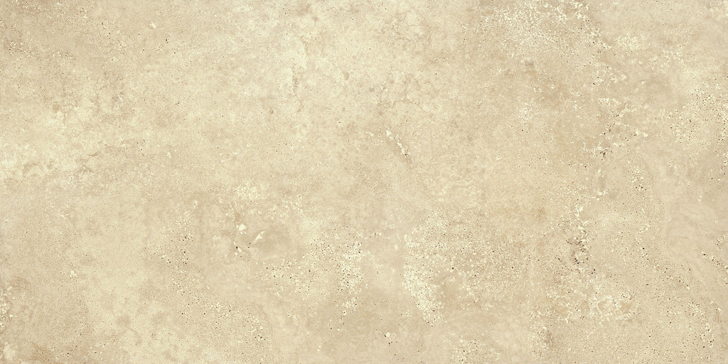 Trevistone Gold Matte Porcelain Tile
