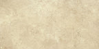 Trevistone Gold Matte Porcelain Tile