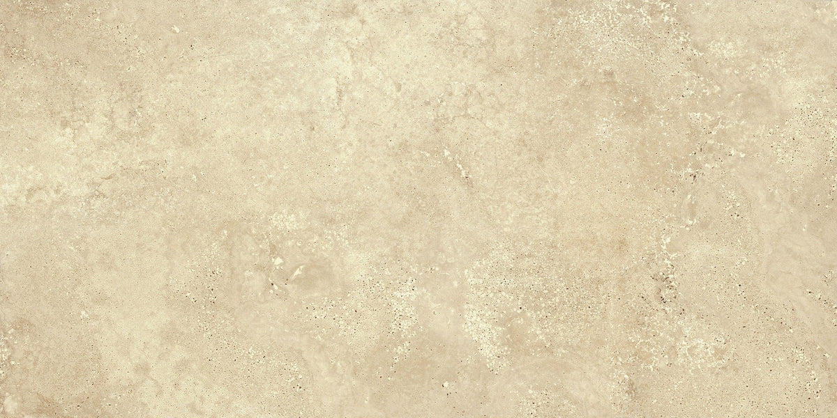 Trevistone Gold Matte Porcelain Tile