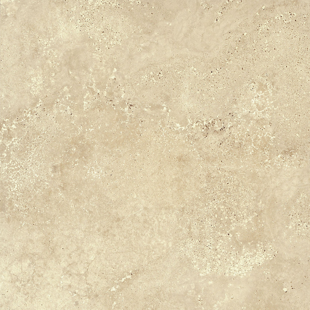 Trevistone Gold Matte Porcelain Tile
