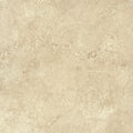 Trevistone Gold Matte Porcelain Tile