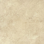 Trevistone Gold Matte Porcelain Tile