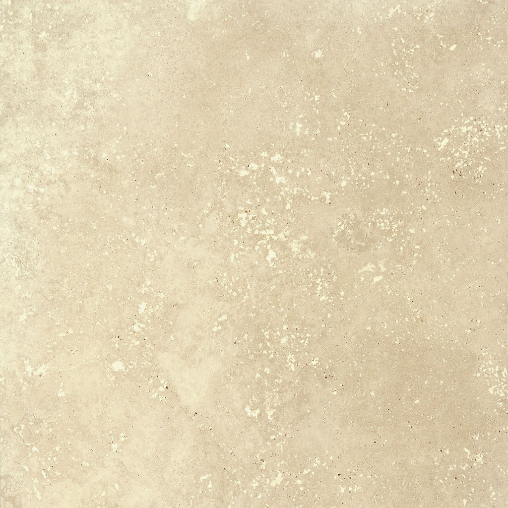 Trevistone Gold Matte Porcelain Tile