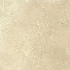 Trevistone Gold Matte Porcelain Tile