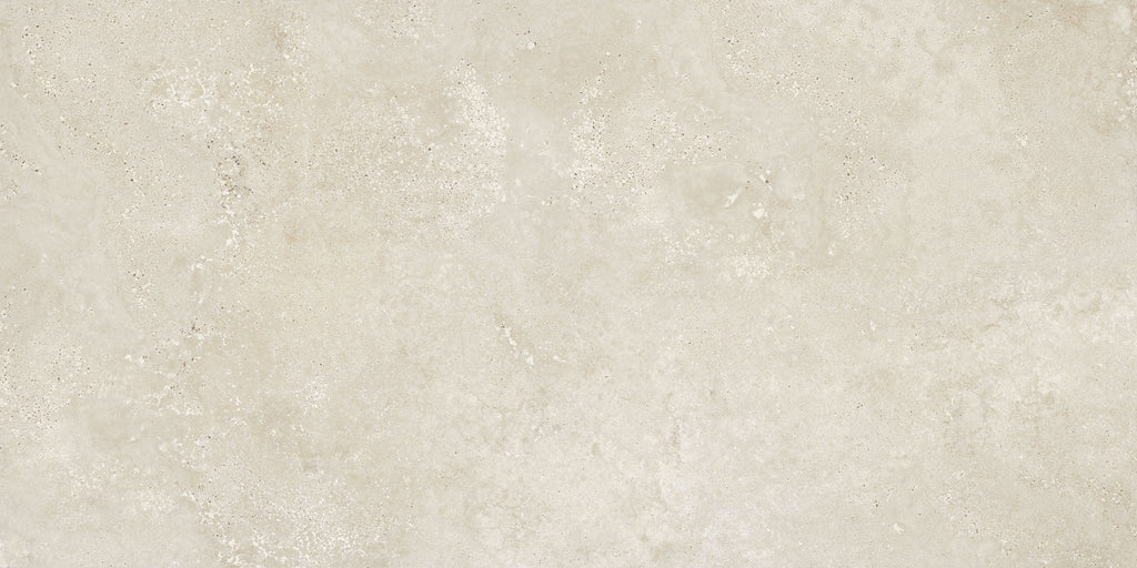 Trevistone Ivory Matte Porcelain Tile
