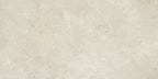 Trevistone Ivory Matte Porcelain Tile